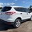 2015-ford-escape-image-3