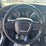 2016-dodge-charger-sedan-image-13
