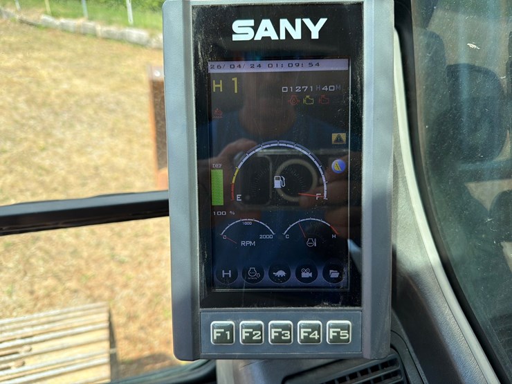 2020-sany-sy265c-image-58