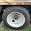 #4525-•-2010-eager-beaver-50-gsl-tri-axle-lowboy-image-54