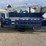 2016-ford-f550-image-16