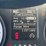 2016-dodge-1500-image-11