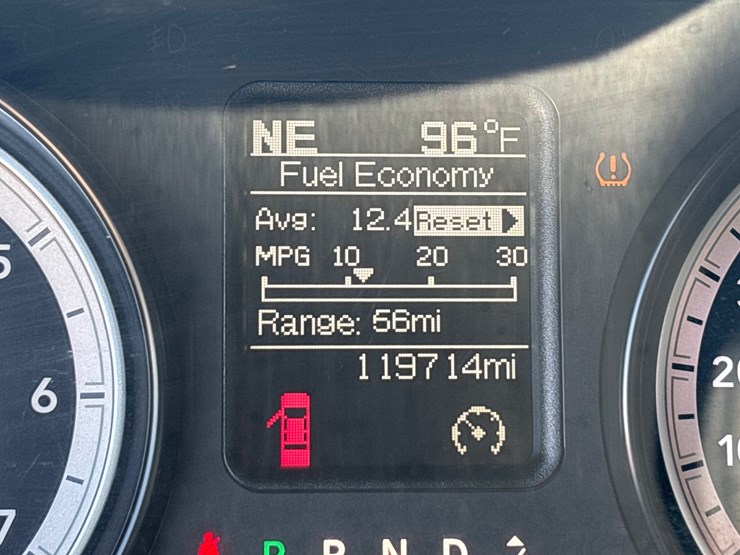2016-dodge-1500-image-11