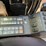2004-caterpillar-321c-image-57