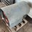 briggs-&-stratton-11-hp-generator-image-5