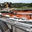 2006-t/a-utility-trailer-w/road-cones-&-signs-image-12