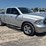 2016-dodge-1500-image-2