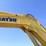 komatsu-pc88mr-10-image-14