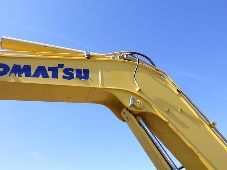komatsu-pc88mr-10-image-14