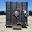 wichita-tank-mfg.-500-bbl-frac-tank-image-2
