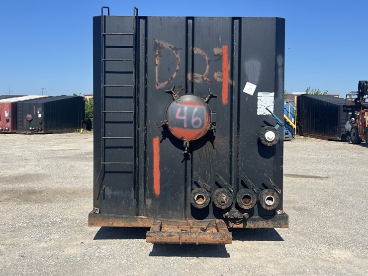 wichita-tank-mfg.-500-bbl-frac-tank-image-2