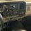 2006-chevrolet-silverado-2500hd-image-18