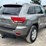 2012-jeep-grand-cherokee-image-4