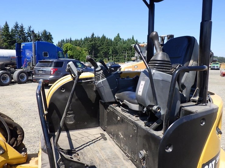 2017-caterpillar-304e2-cr-image-37