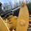 2016-caterpillar-938m-image-19