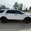2015-ford-explorer-image-3