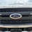 2017-ford-f350-image-39