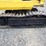 yanmar-yb22-image-12