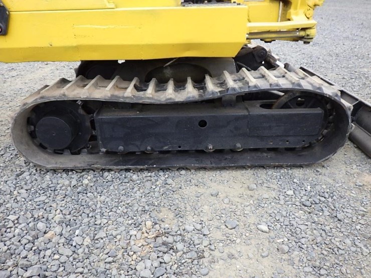yanmar-yb22-image-12