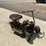 #5554-•-vintage-riding-mower-/-motorized-cart-image-4