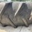 #5559-•-(2)-co-op-18.4-34-agricultural-tractor-tires-image-11