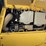komatsu-d65ex-18-image-10