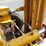 wiggins-wg86wtrt4-forklift-image-22