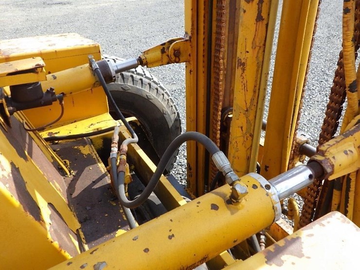 wiggins-wg86wtrt4-forklift-image-22
