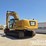 caterpillar-336-image-3
