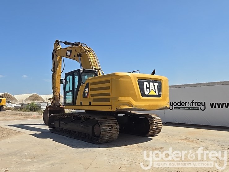 caterpillar-336-image-3