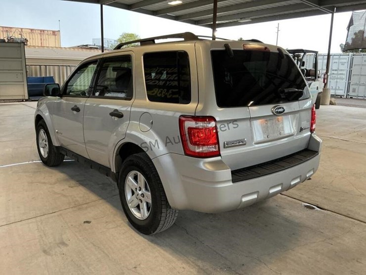 2009-ford-escape-hybrid-image-5