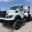 2012-international-workstar-7600-image-1