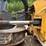 deere-650k-lgp-image-33