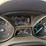 2016-ford-escape-image-29