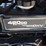2026-sdlool-323tz-skid-steer-loader-image-9