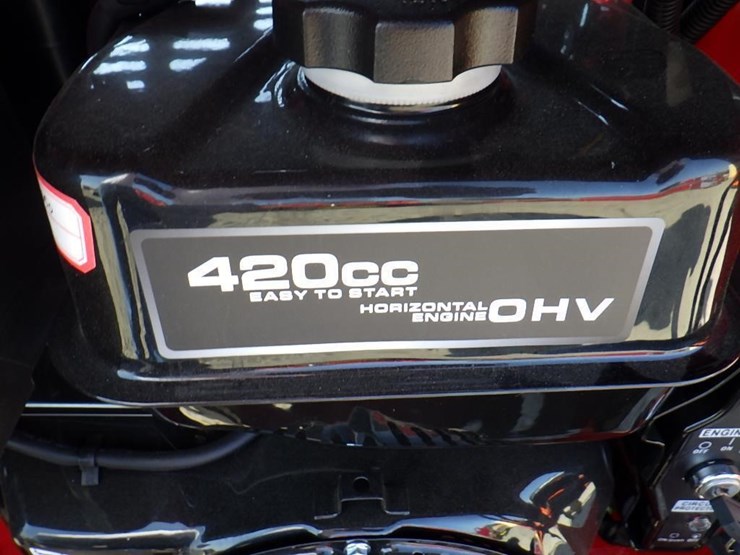 2026-sdlool-323tz-skid-steer-loader-image-9