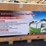 unused-25ft-x-40ft-x-13ft-garden-tool-room/shed.-image-3