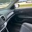 2015-honda-accord-sport-sedan-image-22