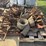 equipment-chains-binders-image-3