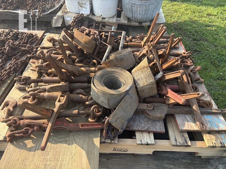 equipment-chains-binders-image-3