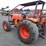 kubota-m9960-image-3