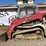 2016-takeuchi-tl10v2-image-2