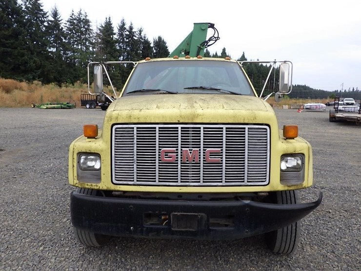 1992-gmc-topkick-image-8
