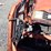 kubota-b2150hsd-image-11
