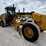2008-caterpillar-140m-image-3
