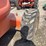2000-jlg-600a-image-21