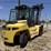 hyster-h210hd2-image-4