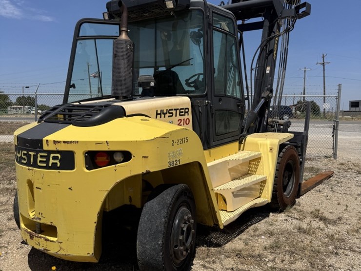 hyster-h210hd2-image-4