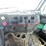 #120-•-2008-volvo-semi-tractor-(has-wi-title)-(whitelaw,-wi)-image-35