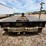 2016-trail-eze-te120dg-image-4